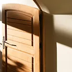 Torra Di L Alba Villa