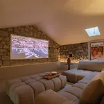 Villa Torra Di L Alba
