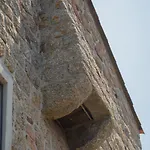 Torra Di L Alba