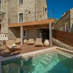 Villa Torra Di L Alba *