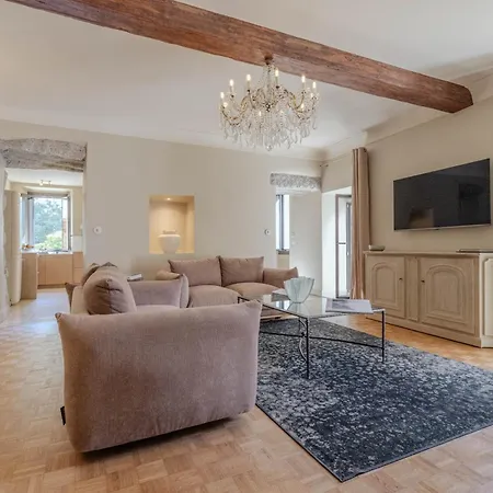 Torra Di L Alba Villa Viggianello