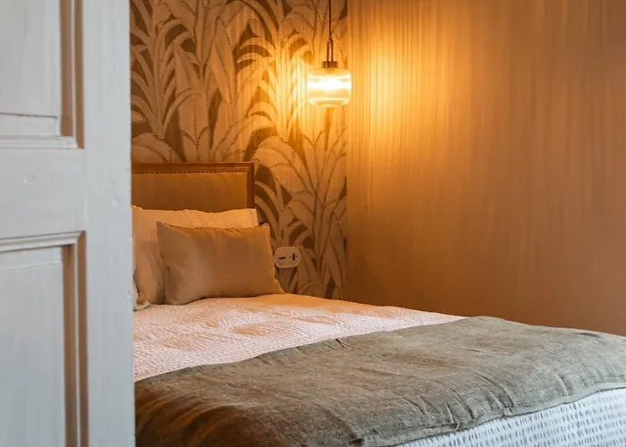 Torra Di L Alba Viggianello