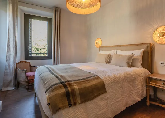 Torra Di L Alba Viggianello