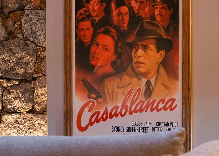 Torra Di L Alba Villa *