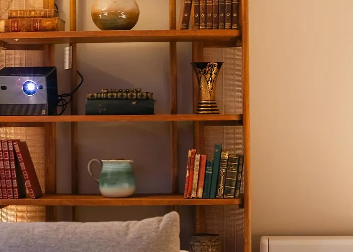 Torra Di L Alba Villa Viggianello