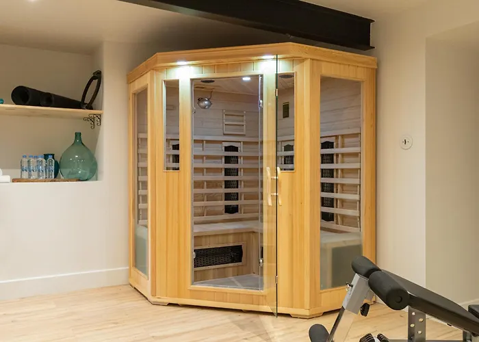 Villa Torra Di L Alba