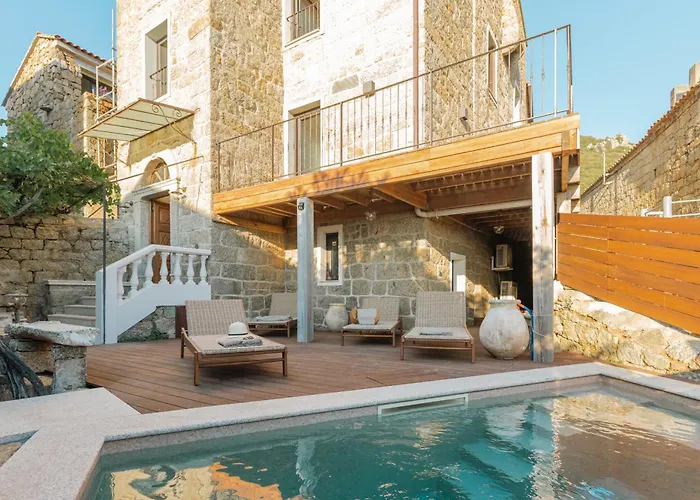 Torra Di L Alba Viggianello