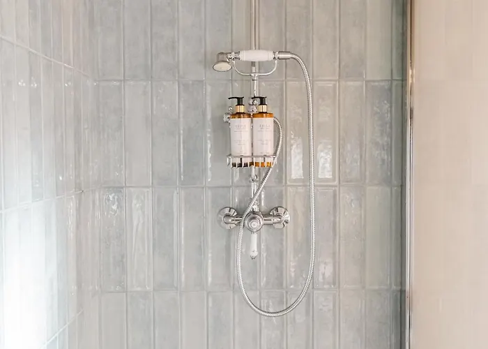 Torra Di L Alba Villa