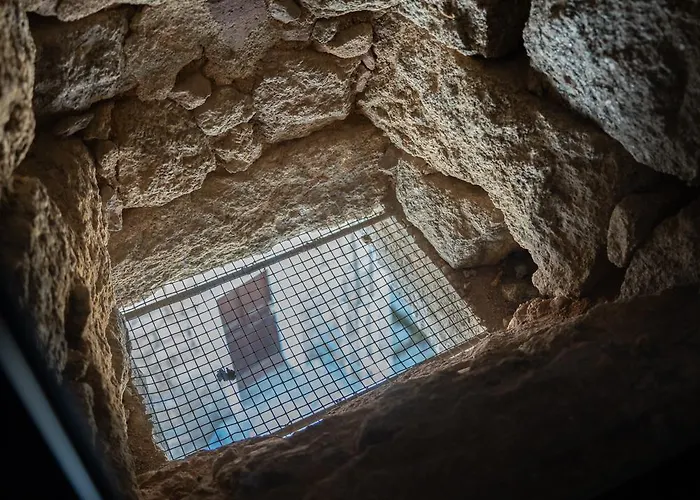 Torra Di L Alba Viggianello