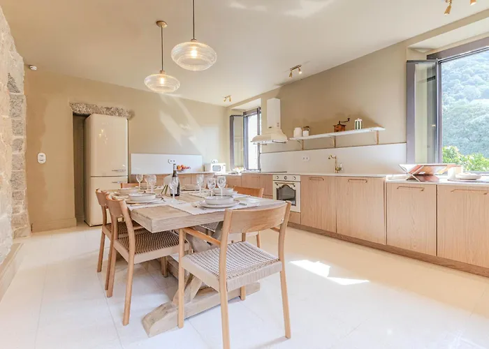 Torra Di L Alba Villa Viggianello