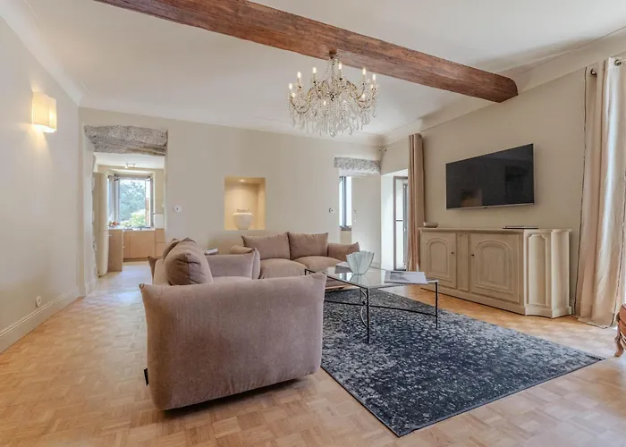 Torra Di L Alba Villa Viggianello