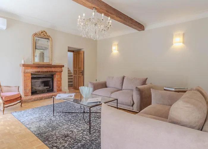 Torra Di L Alba Villa Viggianello