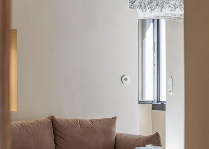 Villa Torra Di L Alba