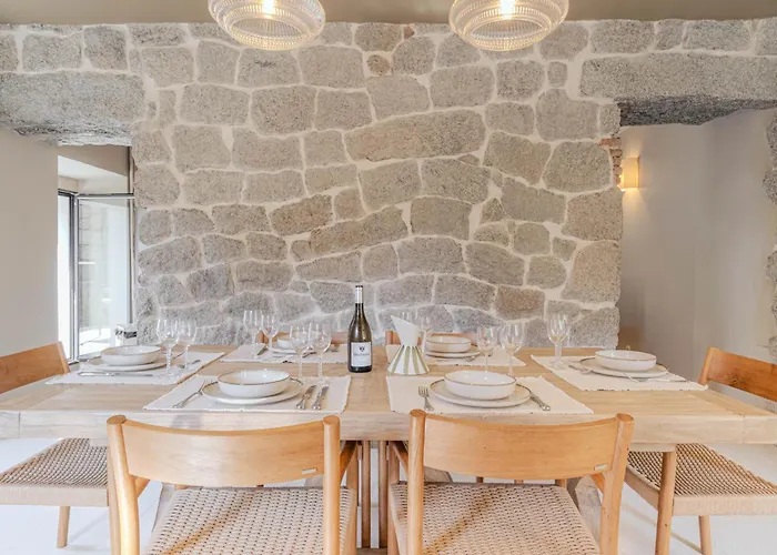 Villa Torra Di L Alba Viggianello