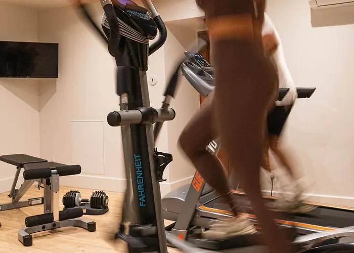 Torra Di L Alba Villa Viggianello