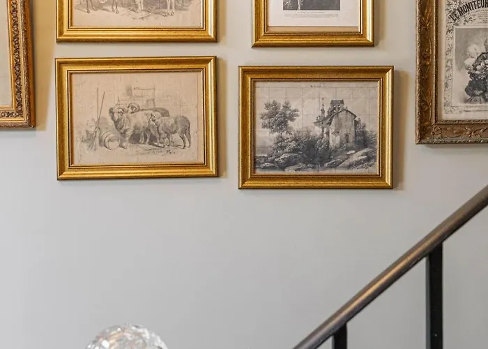 Torra Di L Alba * Viggianello