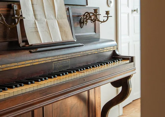 Torra Di L Alba Viggianello