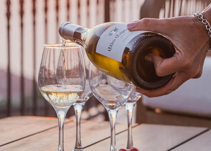 Torra Di L Alba Viggianello