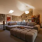 Torra Di L Alba Villa *