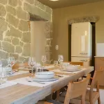 Torra Di L Alba Villa