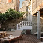 Villa Torra Di L Alba *