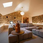 Torra Di L Alba Villa Viggianello