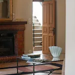 Torra Di L Alba