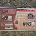 Villa Torra Di L Alba