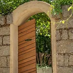 Villa Torra Di L Alba *