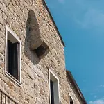 别墅 Torra Di L Alba Viggianello