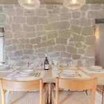 别墅 Torra Di L Alba Viggianello