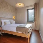 Villa Torra Di L Alba *