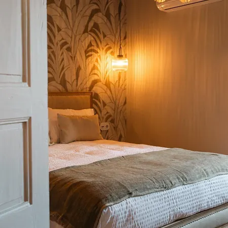 Torra Di L Alba Viggianello