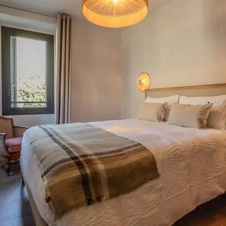 Torra Di L Alba Viggianello