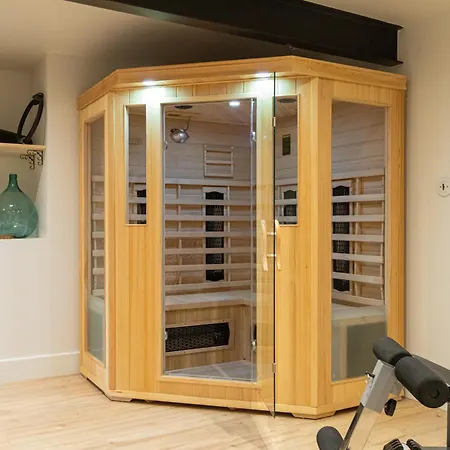 Villa Torra Di L Alba