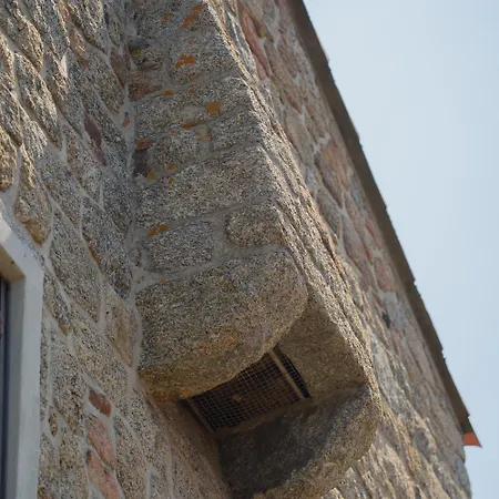 Torra Di L Alba