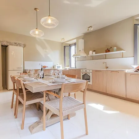 Torra Di L Alba Villa Viggianello