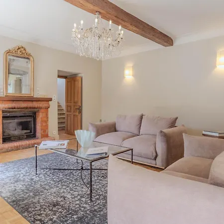 Torra Di L Alba Villa Viggianello