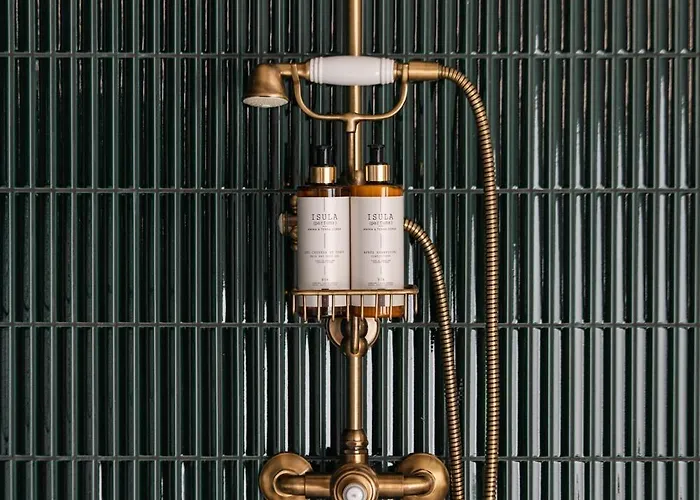 Torra Di L Alba * Viggianello