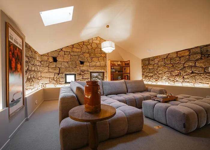 Torra Di L Alba Villa Viggianello