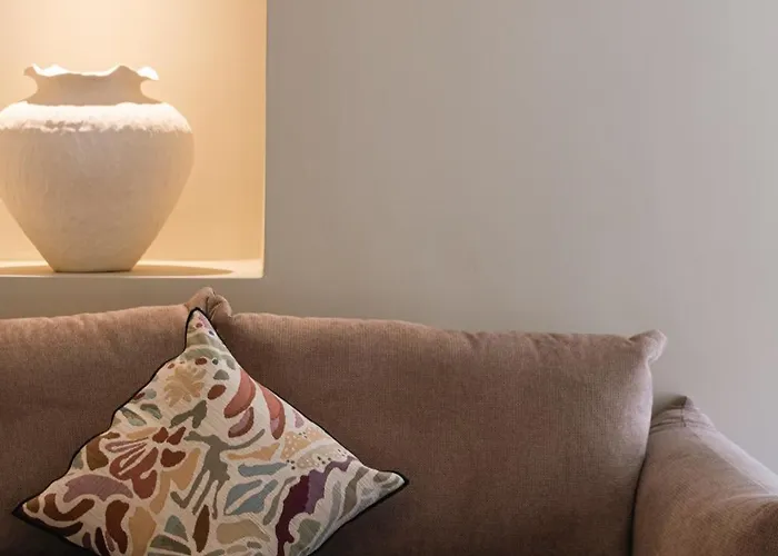 Torra Di L Alba Villa Viggianello