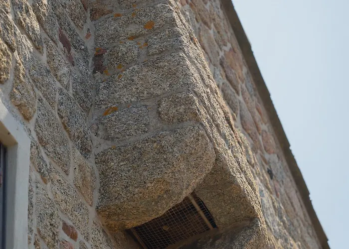 Torra Di L Alba