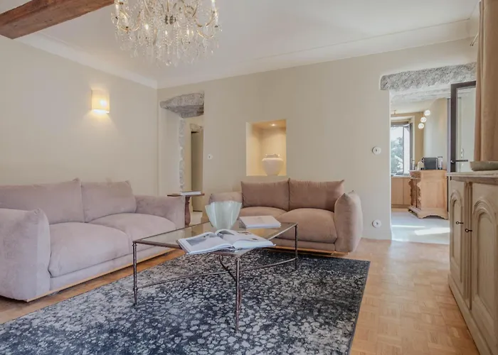 Villa Torra Di L Alba