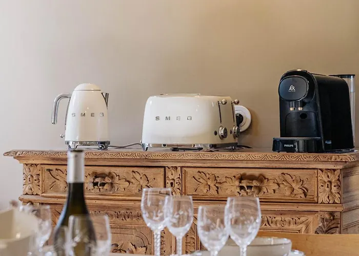 Torra Di L Alba Villa Viggianello