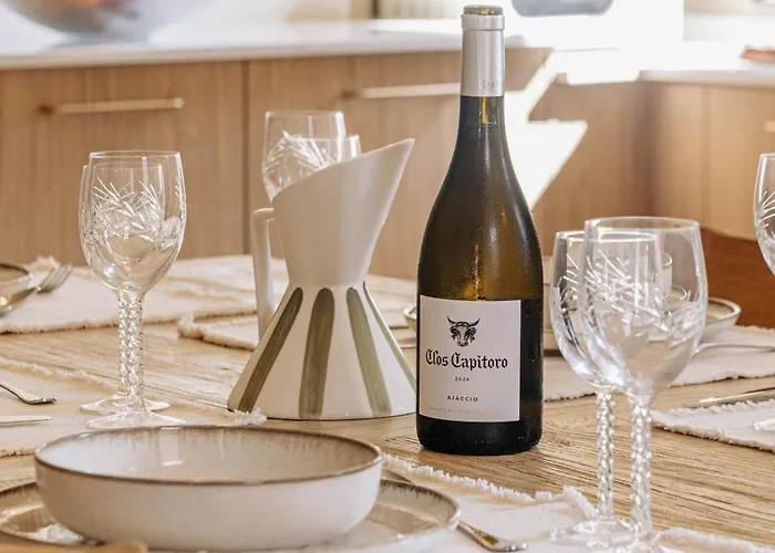 Torra Di L Alba Villa Viggianello