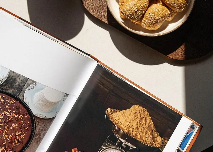 Villa Torra Di L Alba *