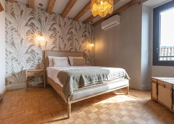 Villa Torra Di L Alba Viggianello