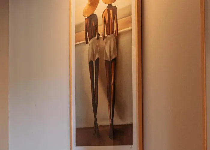 Villa Torra Di L Alba Viggianello