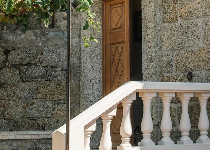 Torra Di L Alba Villa