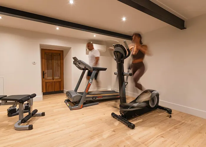 Torra Di L Alba Villa Viggianello